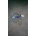 AKJ-10411 SENSOR EKSOZ SICAKLIK